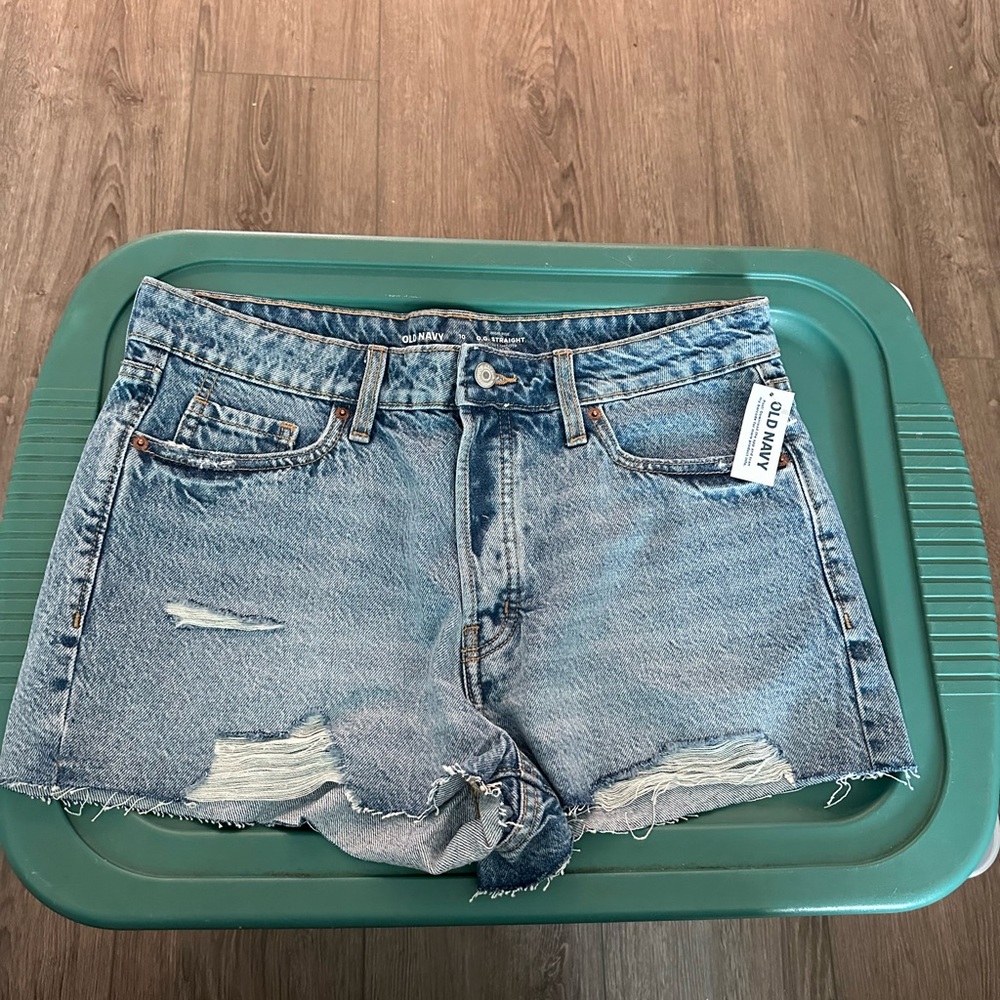 Women Jeans